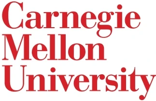 Carnegie Mellon University