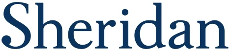 Sheridan College