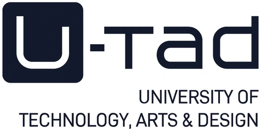 U-tad